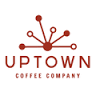 Uptown Coffee Company