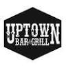 Uptown Bar & Grill