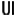 Uptown Insurance Agency