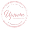 Uptown Lash and Brow Bar
