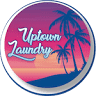 Uptown Laundry Newcastle