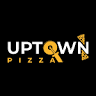 Uptown Pizza