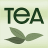 Uptown Tea Shop
