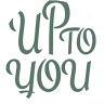 -Brocante & Select shop- Up to you