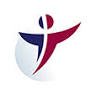 Universal Physical Therapy PC