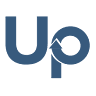 UpTrade (UpTradeit.com)