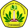 UPT SDN Karanganyar