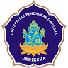 UPA TIK Universitas Pendidikan Ganesha