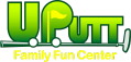 UPutt Family Fun Center