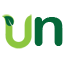 Upwan nursery