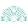 Positive Theater