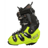 UPZ Boots
