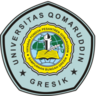 Universitas Qomaruddin