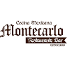 Restaurante Bar Montecarlo