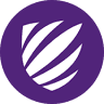 UQ Sport Fitness Centre