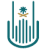 33-Consulting Research and Studies Institute