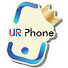 Ur-Phone