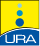 Uganda Revenue Authority (URA) Moroto