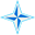 Ural-Krov-Avto Plyus