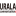 URALA Communications