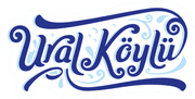 Ural Köylü
