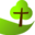 Saint John's Anglican Church Uralla