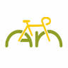 URAN Bike Shop Velden