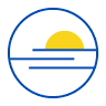 Family Resort Urania
