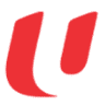 CÔNG TY TNHH URANKA