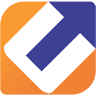 Uranox Telecom