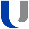 Uransa Mantenimiento Industrial S.L.