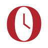 Omega urarski servis