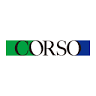CORSO Urawa