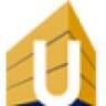 Urbagesco SL