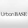 UrbanBASE Land & New Homes