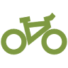 URBAN BIKE TOURS