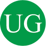 Urban Growers Garden Center