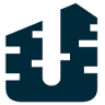Urban Residence
