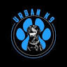 Urban K9