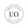 Urban Owasso Boutique