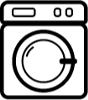 Autorizovaný prodej a servis Whirlpool Bauknecht - Jaroslav Urban