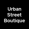 Urban Street Boutique