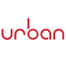 Urban