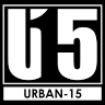 Urban-15 Group