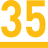 Urban 35