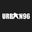 TIENDA DE ROPA URBANA - URBAN96
