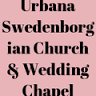 Urbana Swedenborgian Church