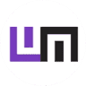 Urban Advantage Insurance Service, LLC