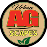 Urban Ag Scapes