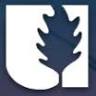 Urbana City Clerk